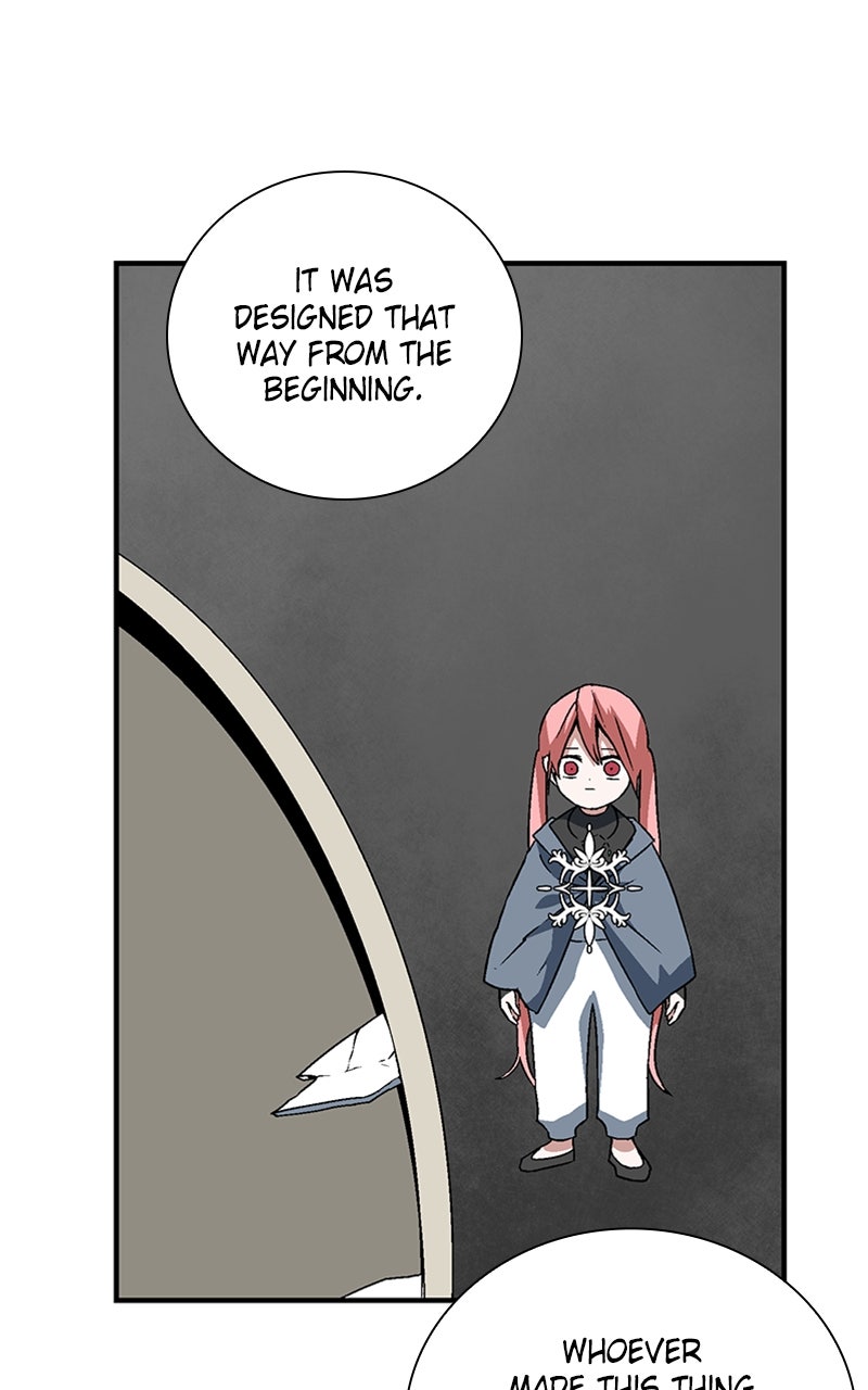 Read One Step Closer to the Demon King Manga Online