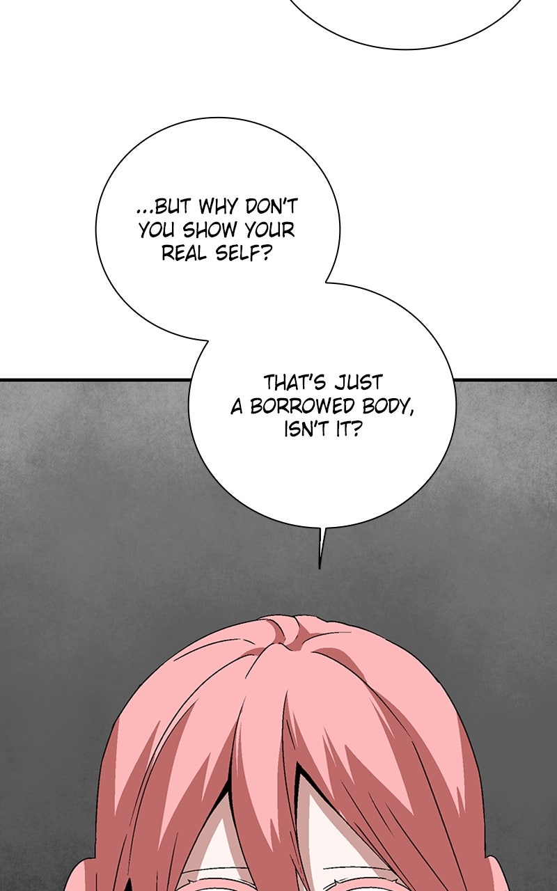 Read One Step Closer to the Demon King Manga Online