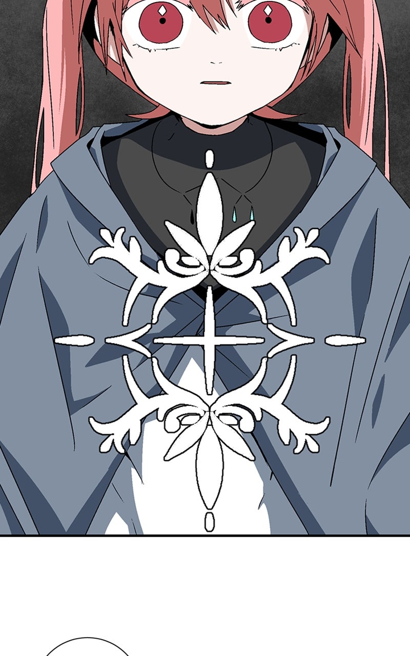 Read One Step Closer to the Demon King Manga Online