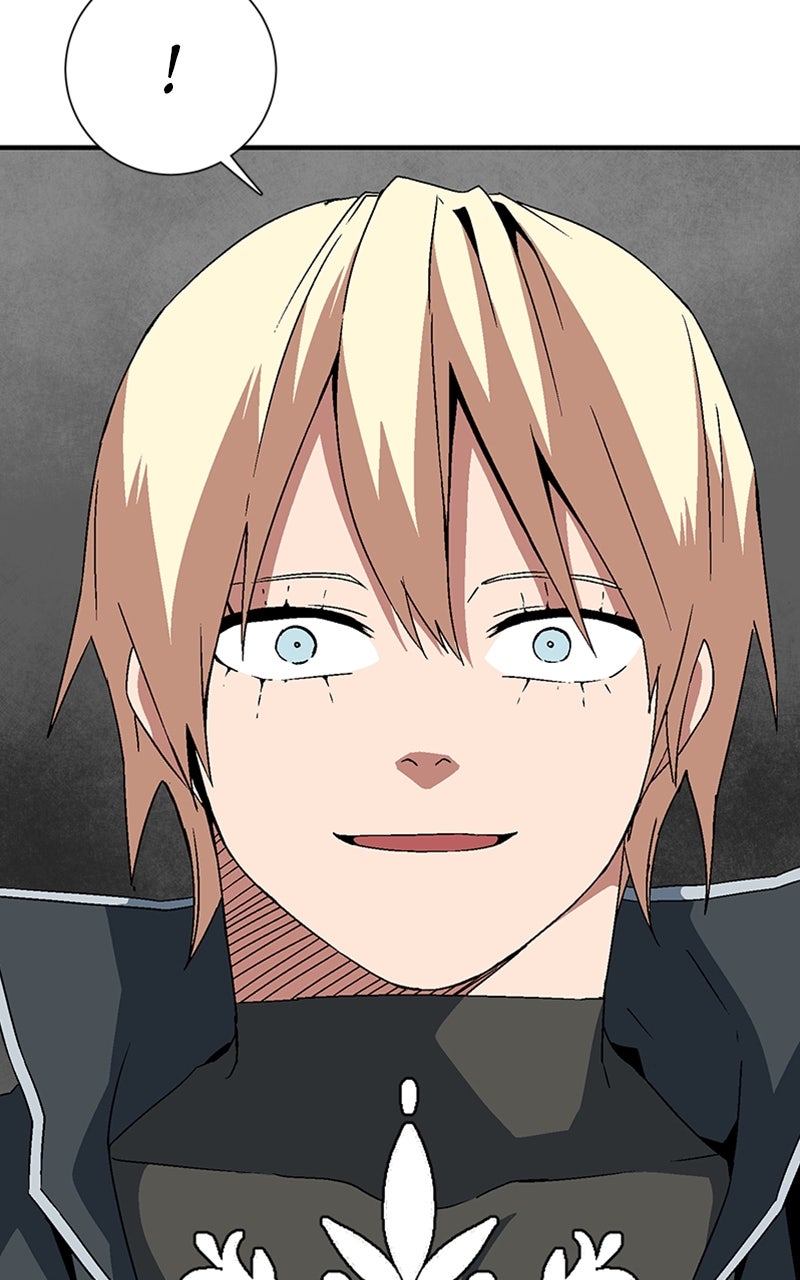 Read One Step Closer to the Demon King Manga Online