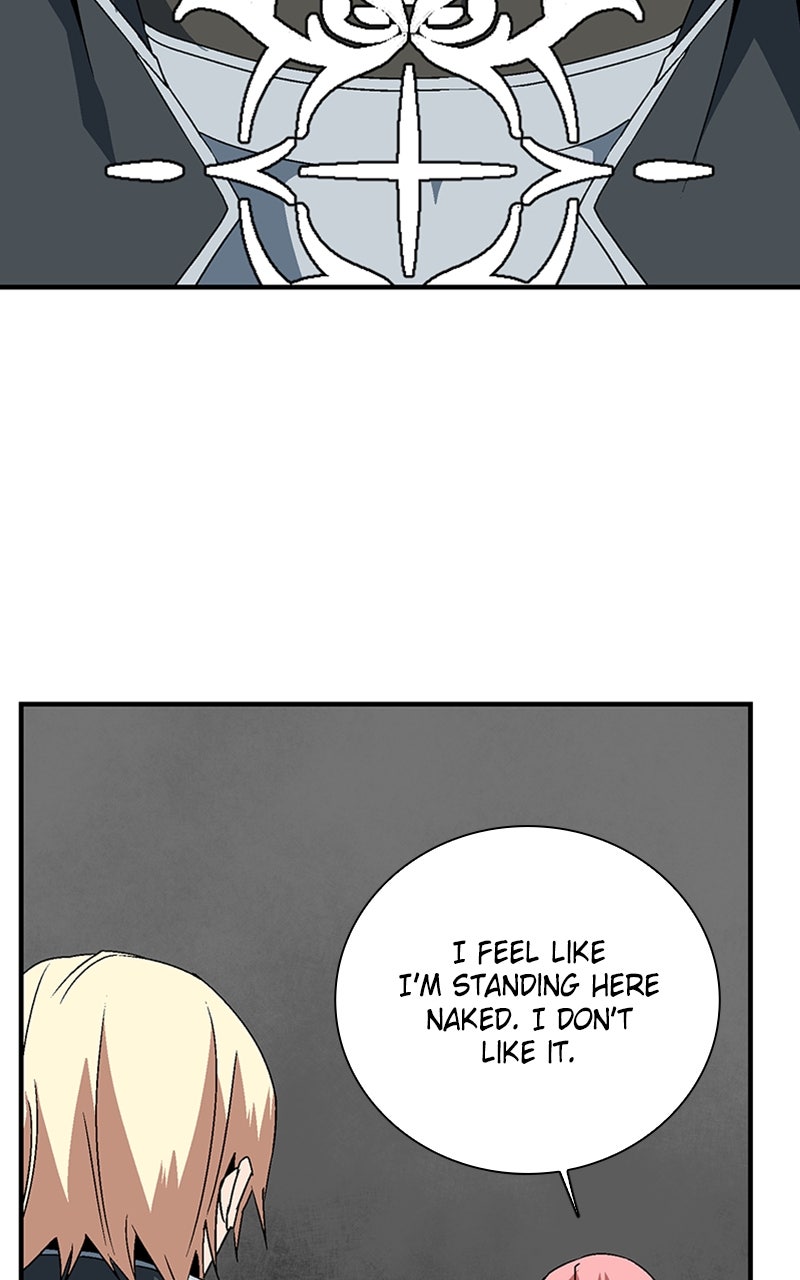 Read One Step Closer to the Demon King Manga Online