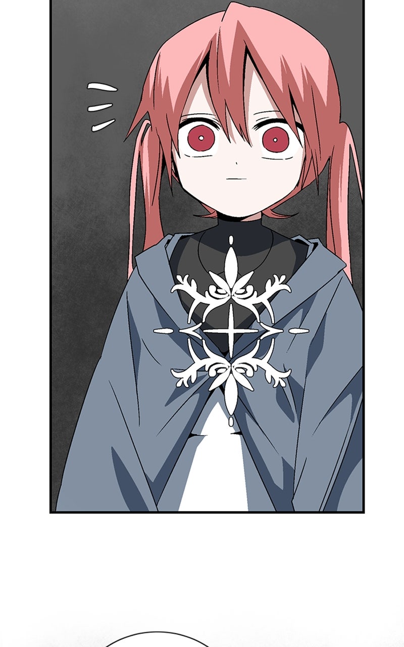 Read One Step Closer to the Demon King Manga Online