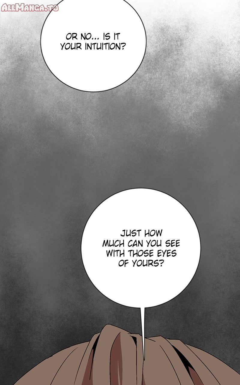 Read One Step Closer to the Demon King Manga Online