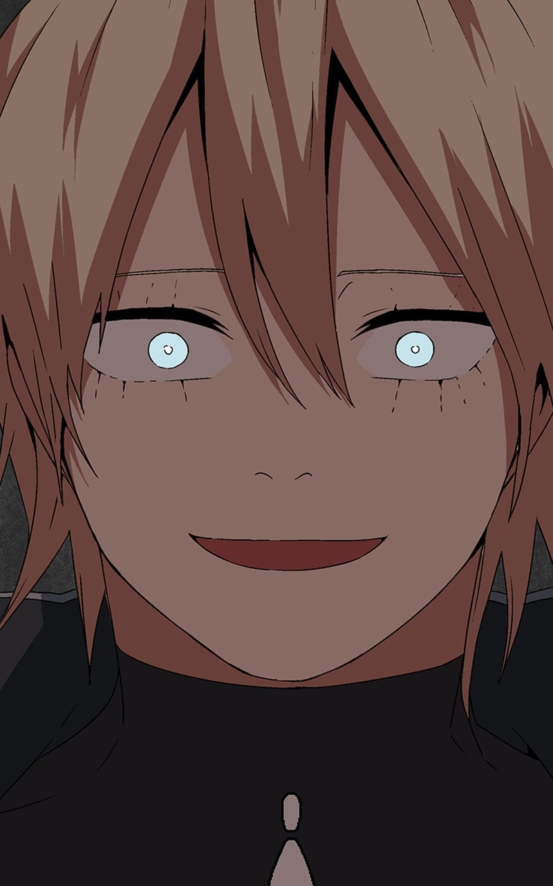Read One Step Closer to the Demon King Manga Online