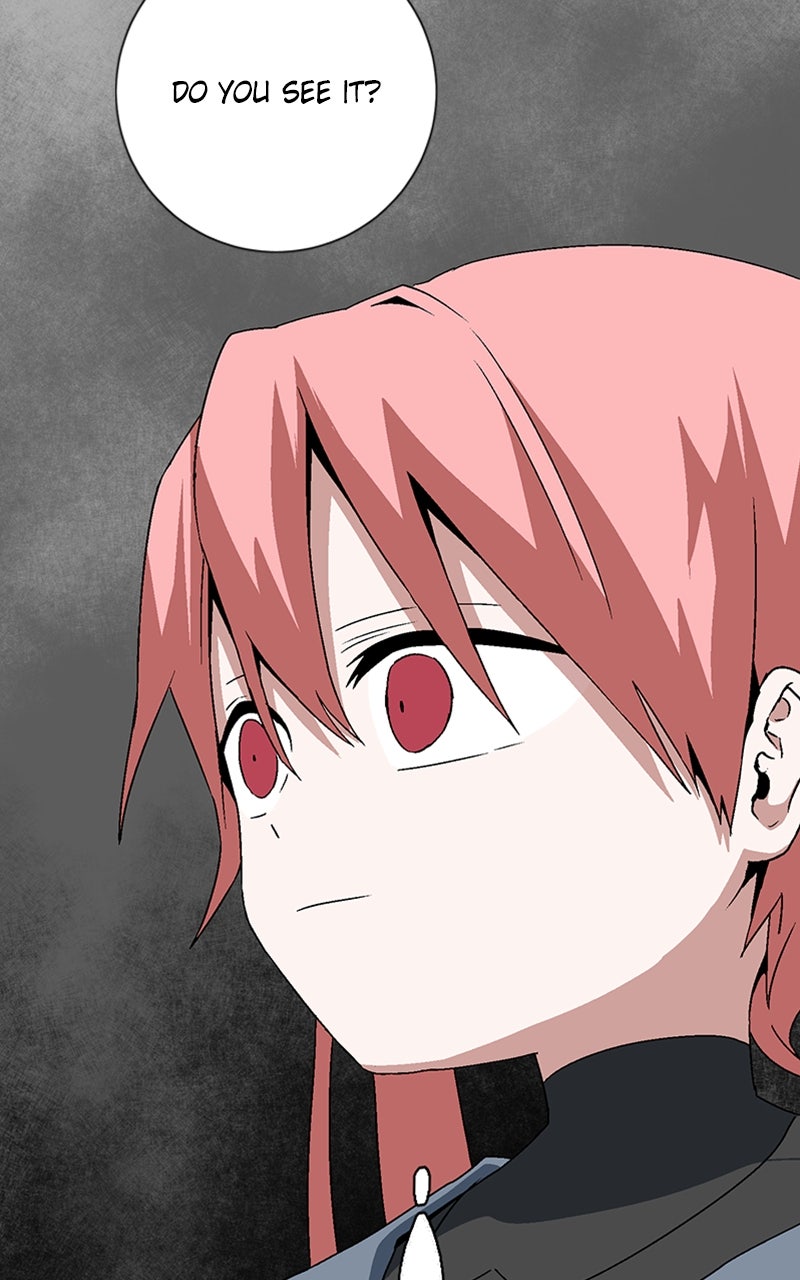 Read One Step Closer to the Demon King Manga Online