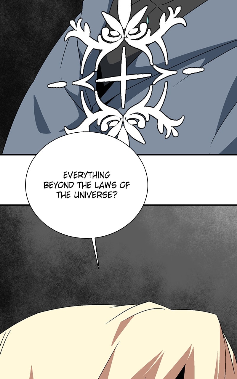 Read One Step Closer to the Demon King Manga Online