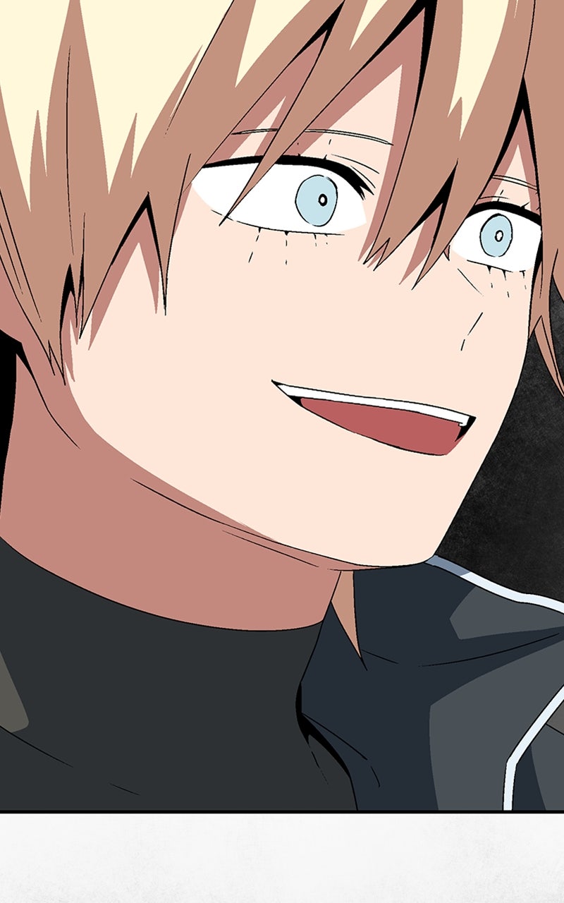 Read One Step Closer to the Demon King Manga Online