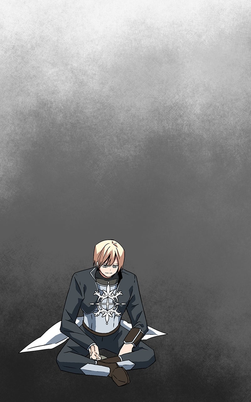 Read One Step Closer to the Demon King Manga Online