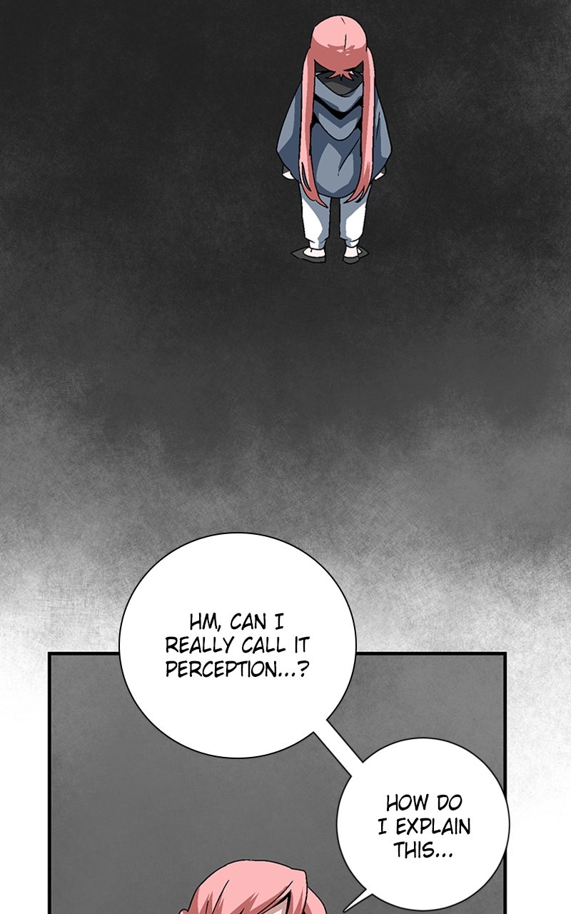 Read One Step Closer to the Demon King Manga Online