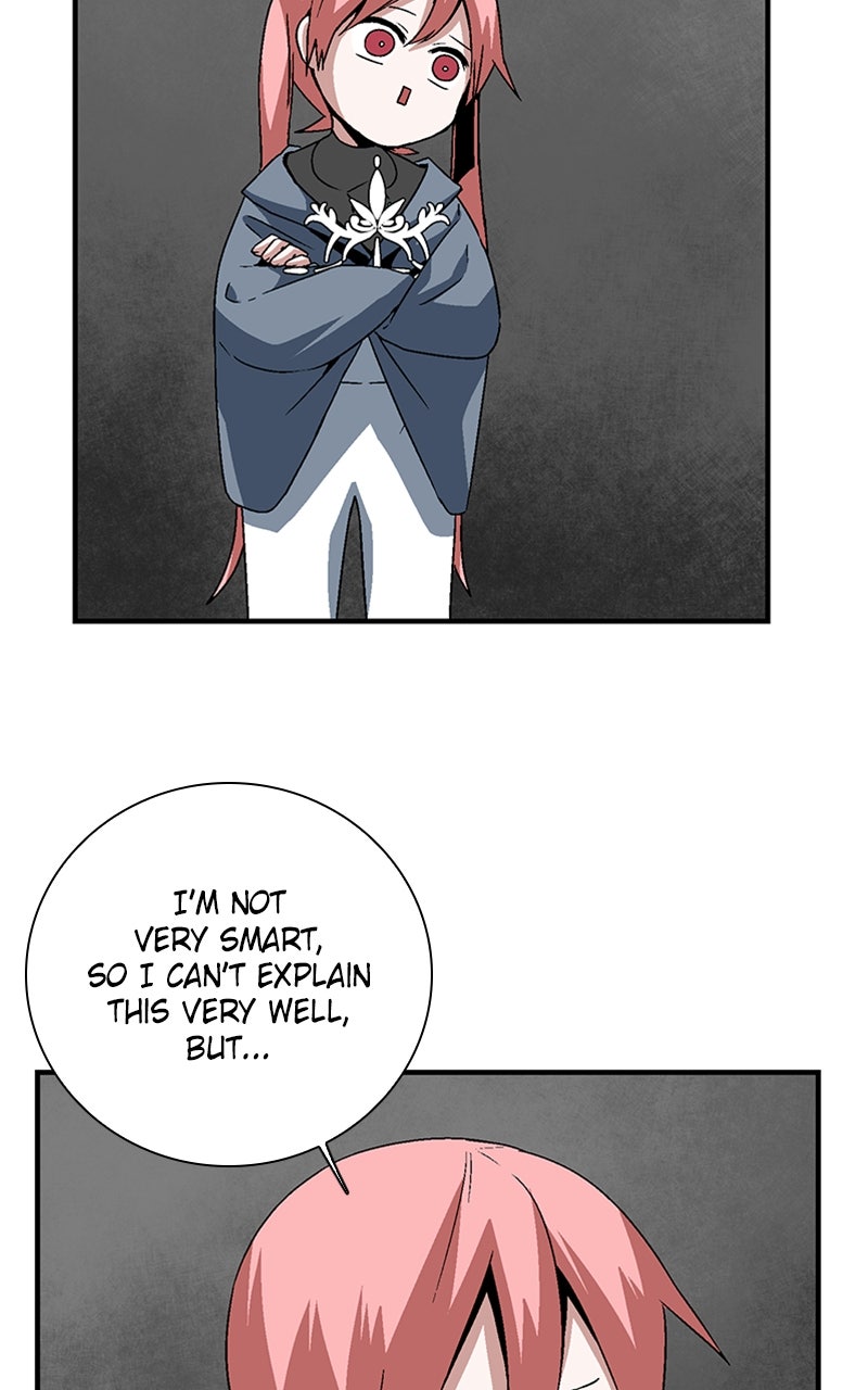 Read One Step Closer to the Demon King Manga Online