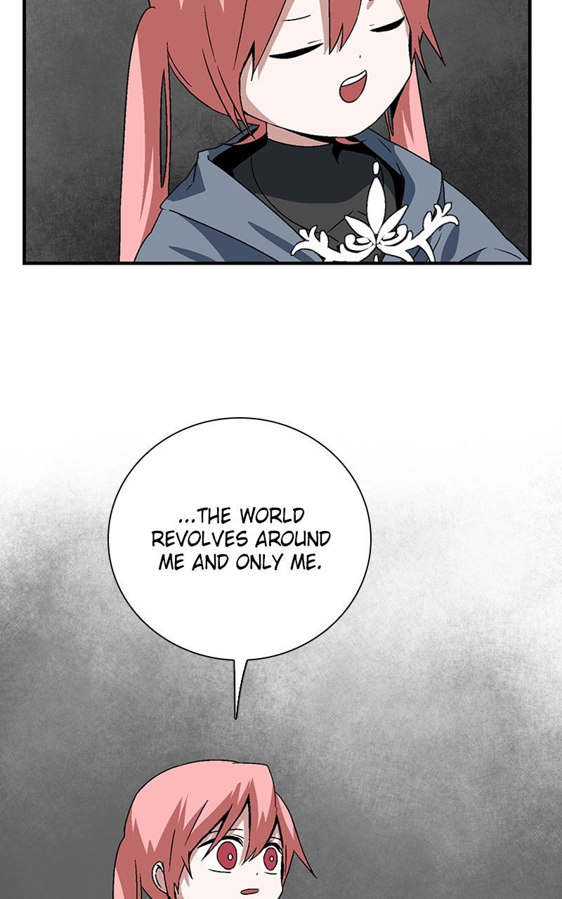 Read One Step Closer to the Demon King Manga Online
