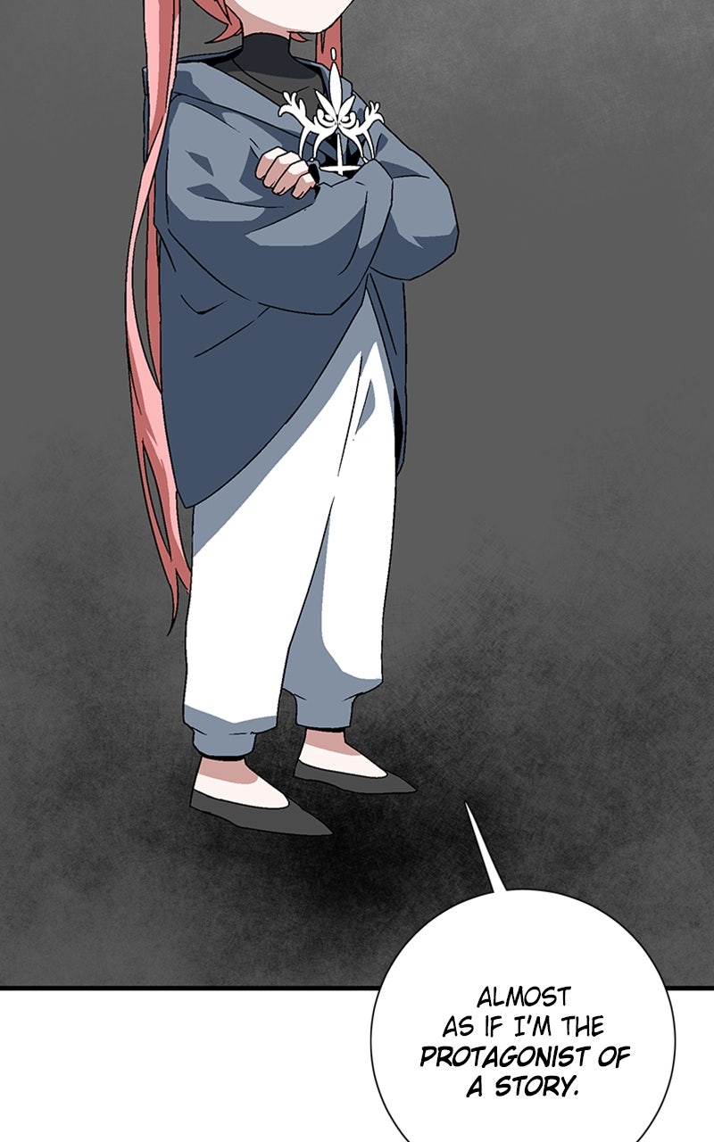 Read One Step Closer to the Demon King Manga Online