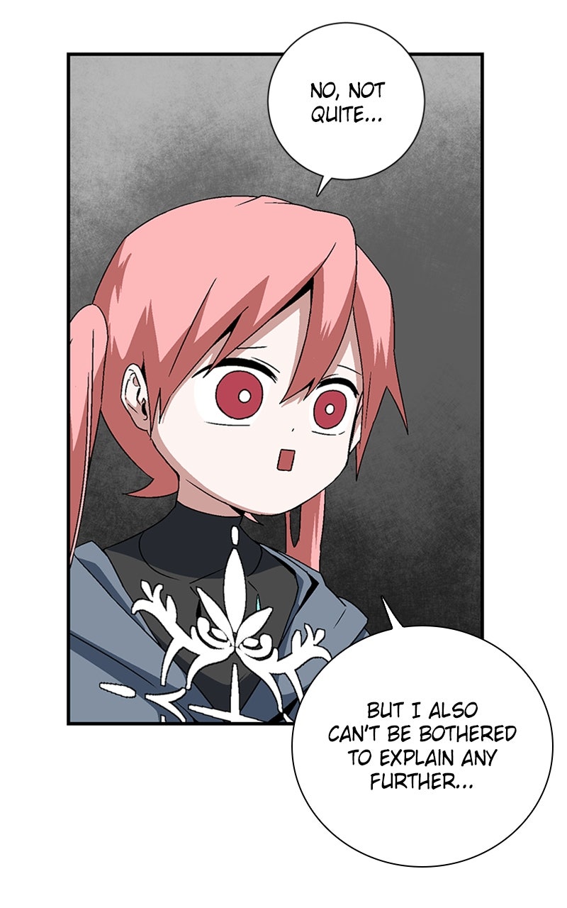 Read One Step Closer to the Demon King Manga Online