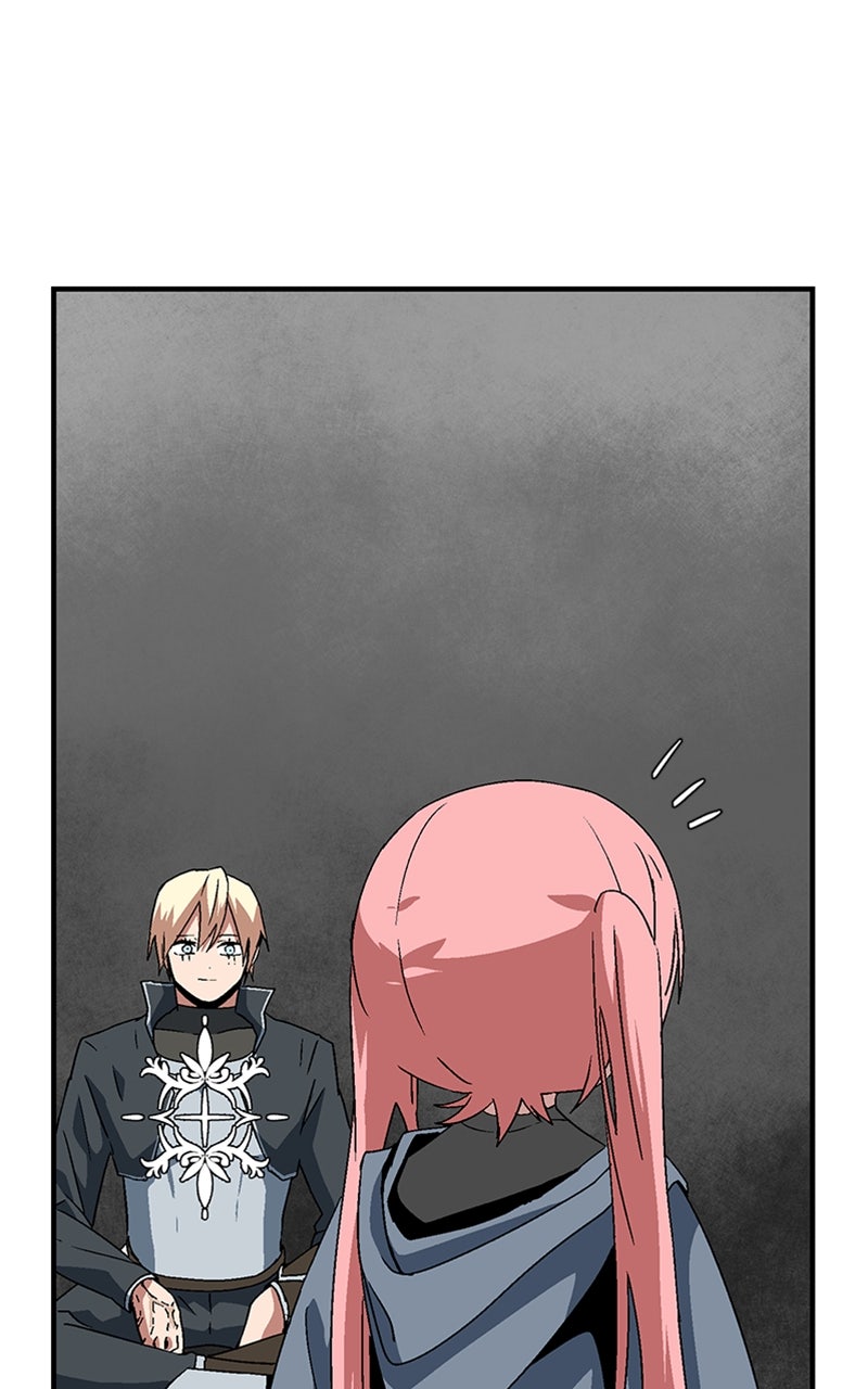 Read One Step Closer to the Demon King Manga Online