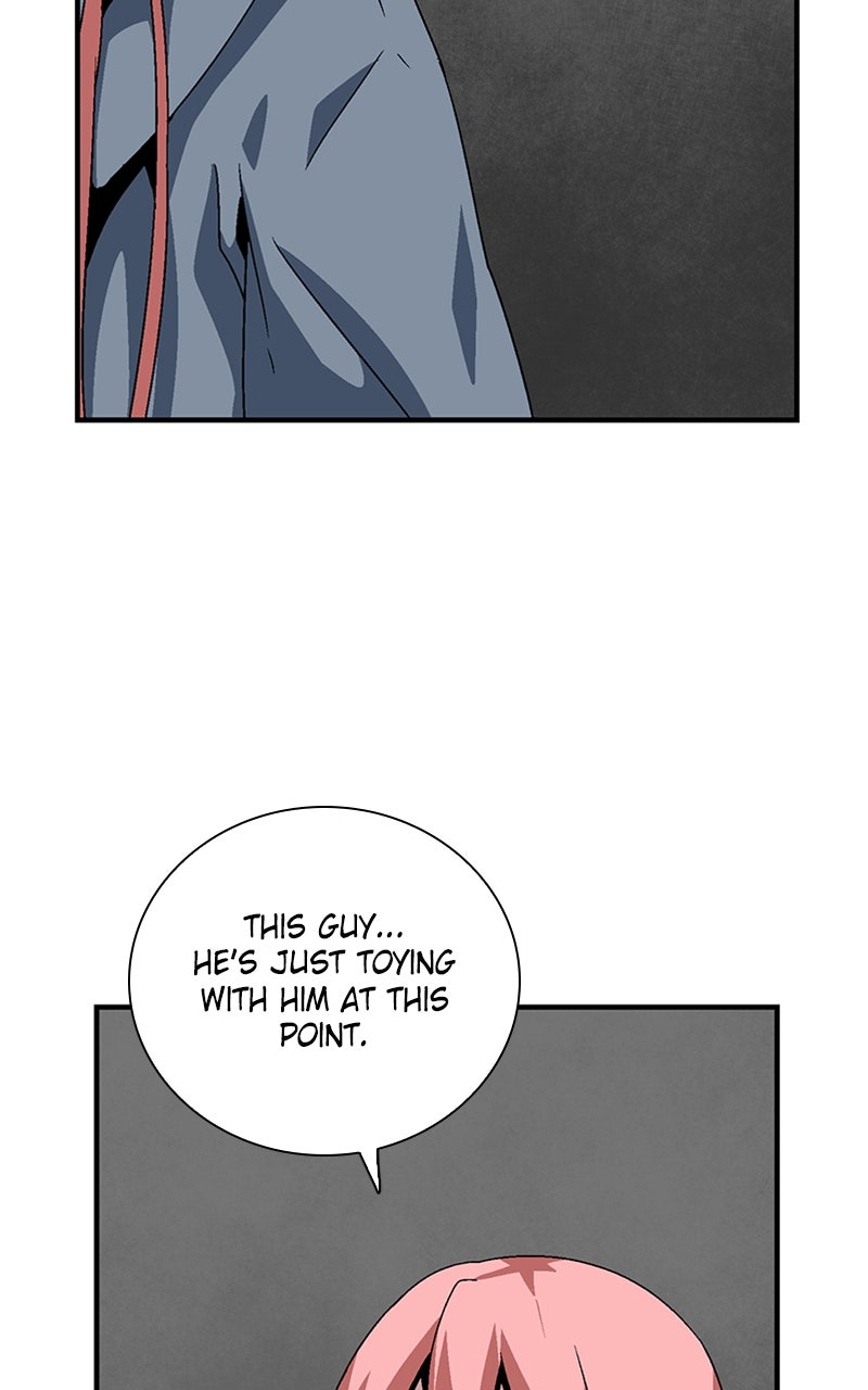 Read One Step Closer to the Demon King Manga Online