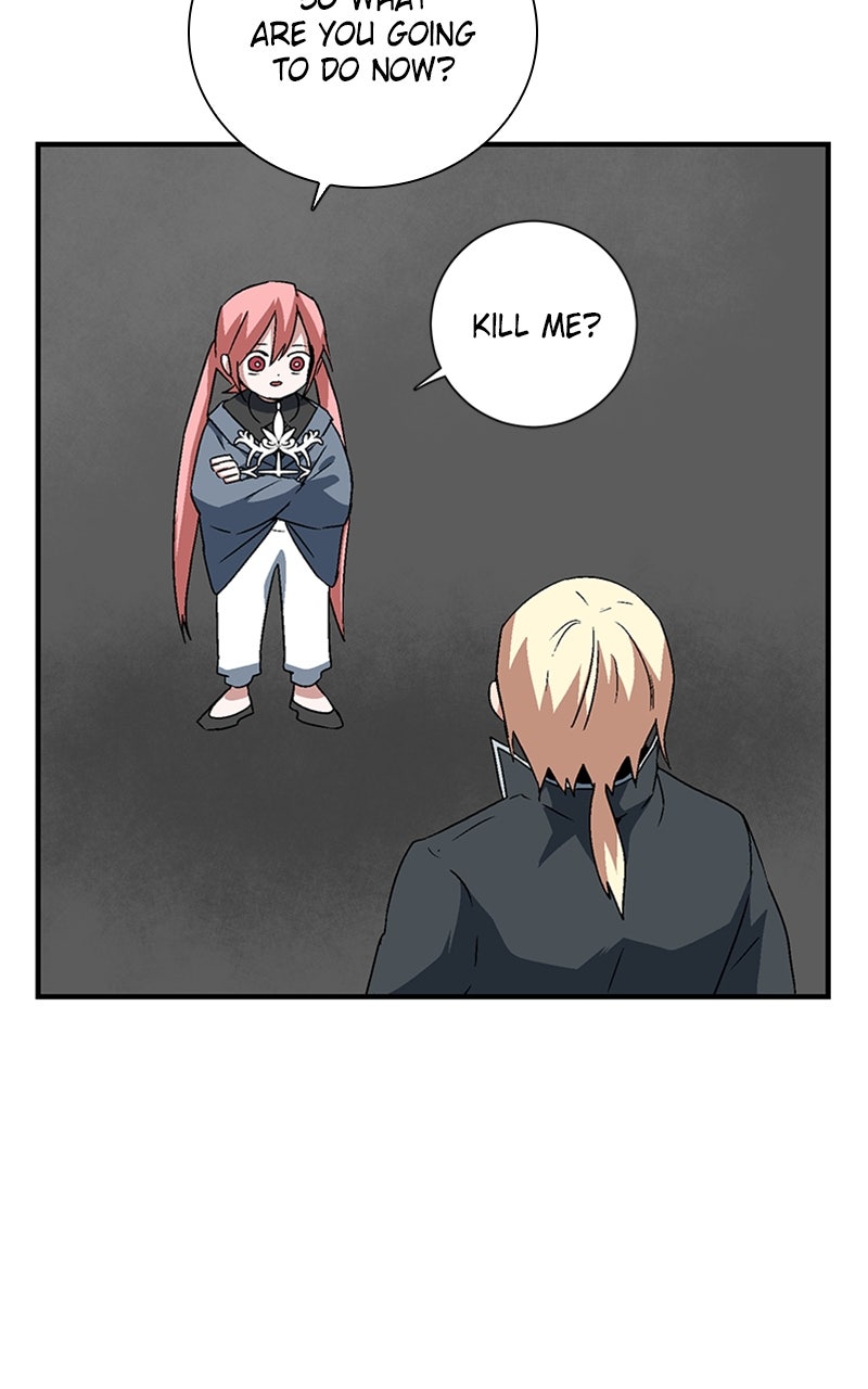 Read One Step Closer to the Demon King Manga Online