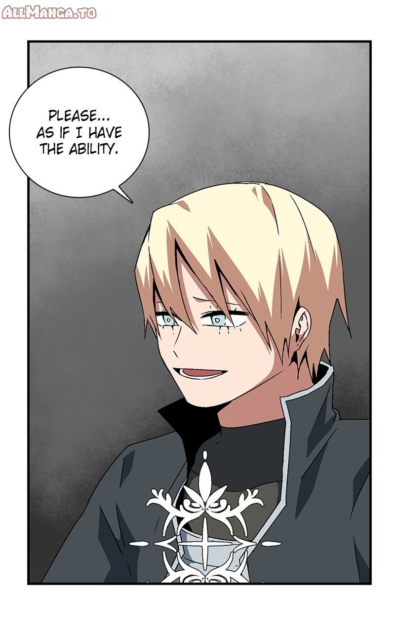 Read One Step Closer to the Demon King Manga Online