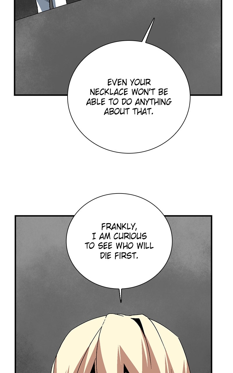 Read One Step Closer to the Demon King Manga Online