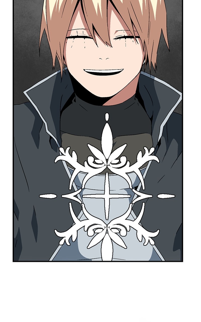 Read One Step Closer to the Demon King Manga Online