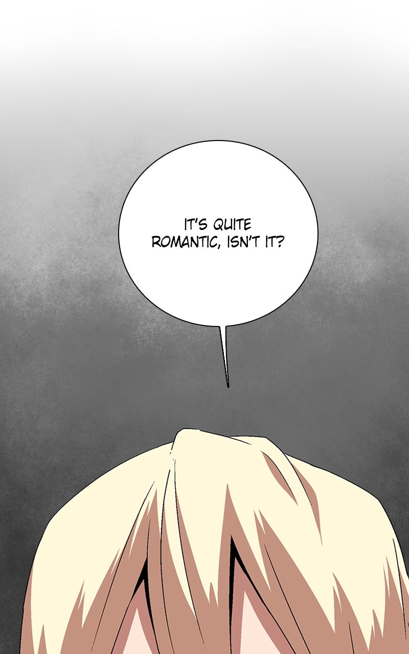 Read One Step Closer to the Demon King Manga Online