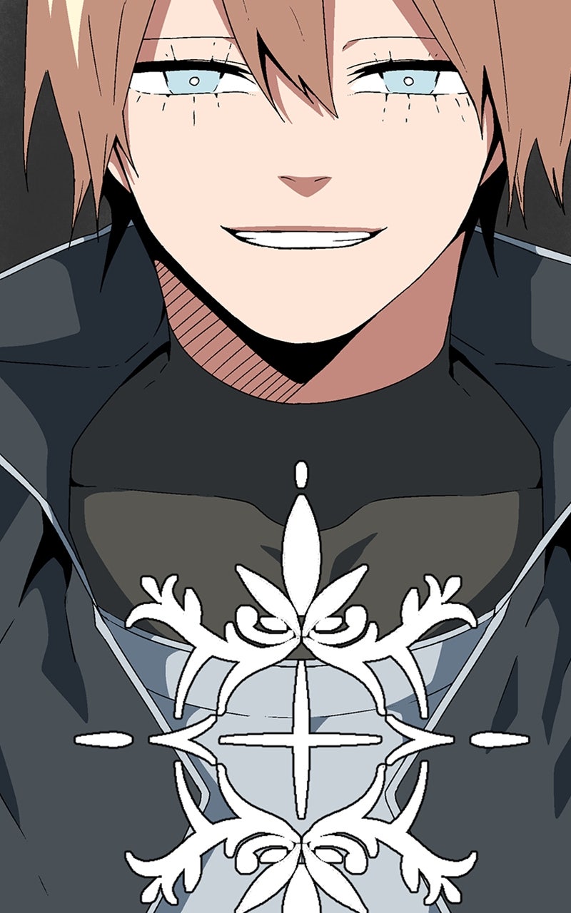 Read One Step Closer to the Demon King Manga Online