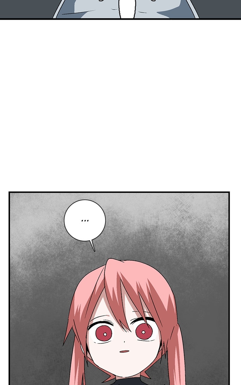 Read One Step Closer to the Demon King Manga Online