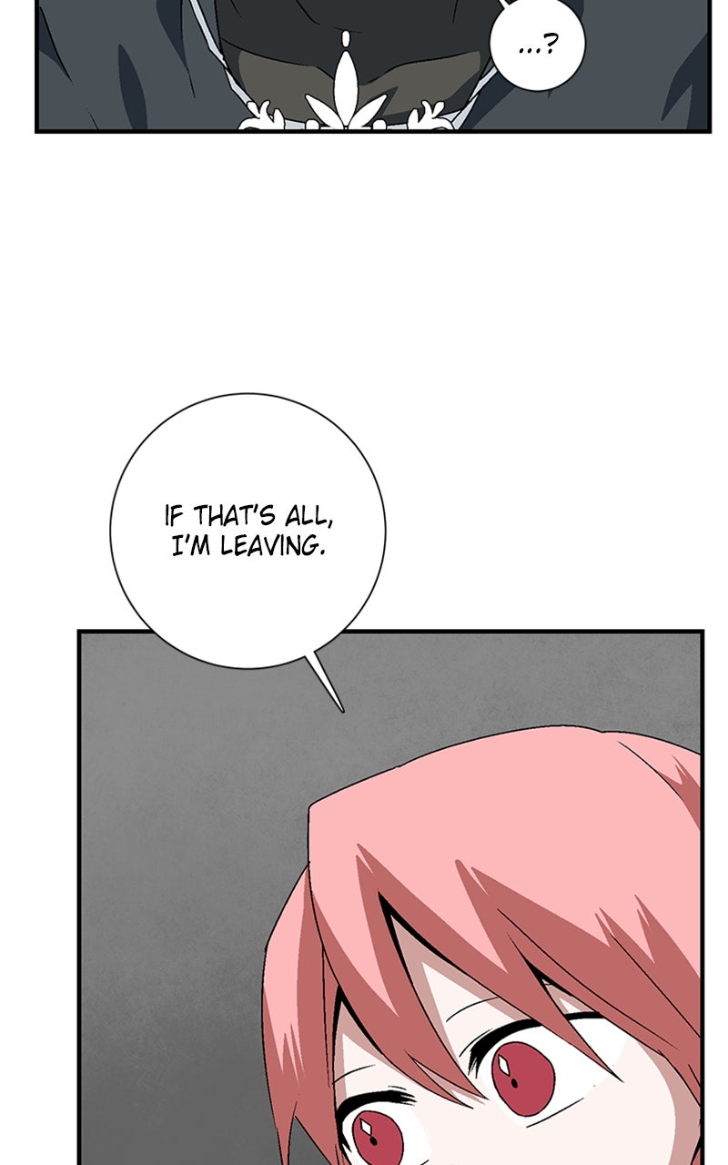 Read One Step Closer to the Demon King Manga Online