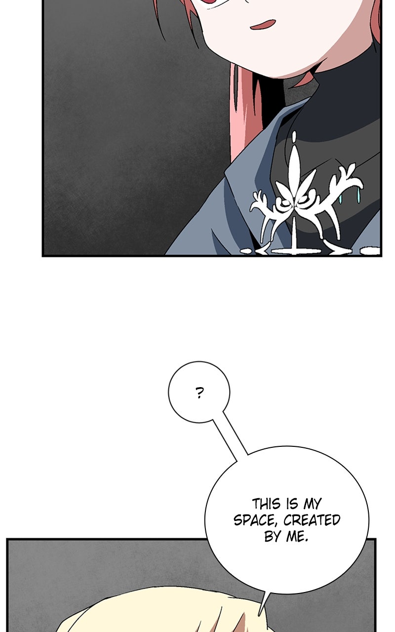 Read One Step Closer to the Demon King Manga Online