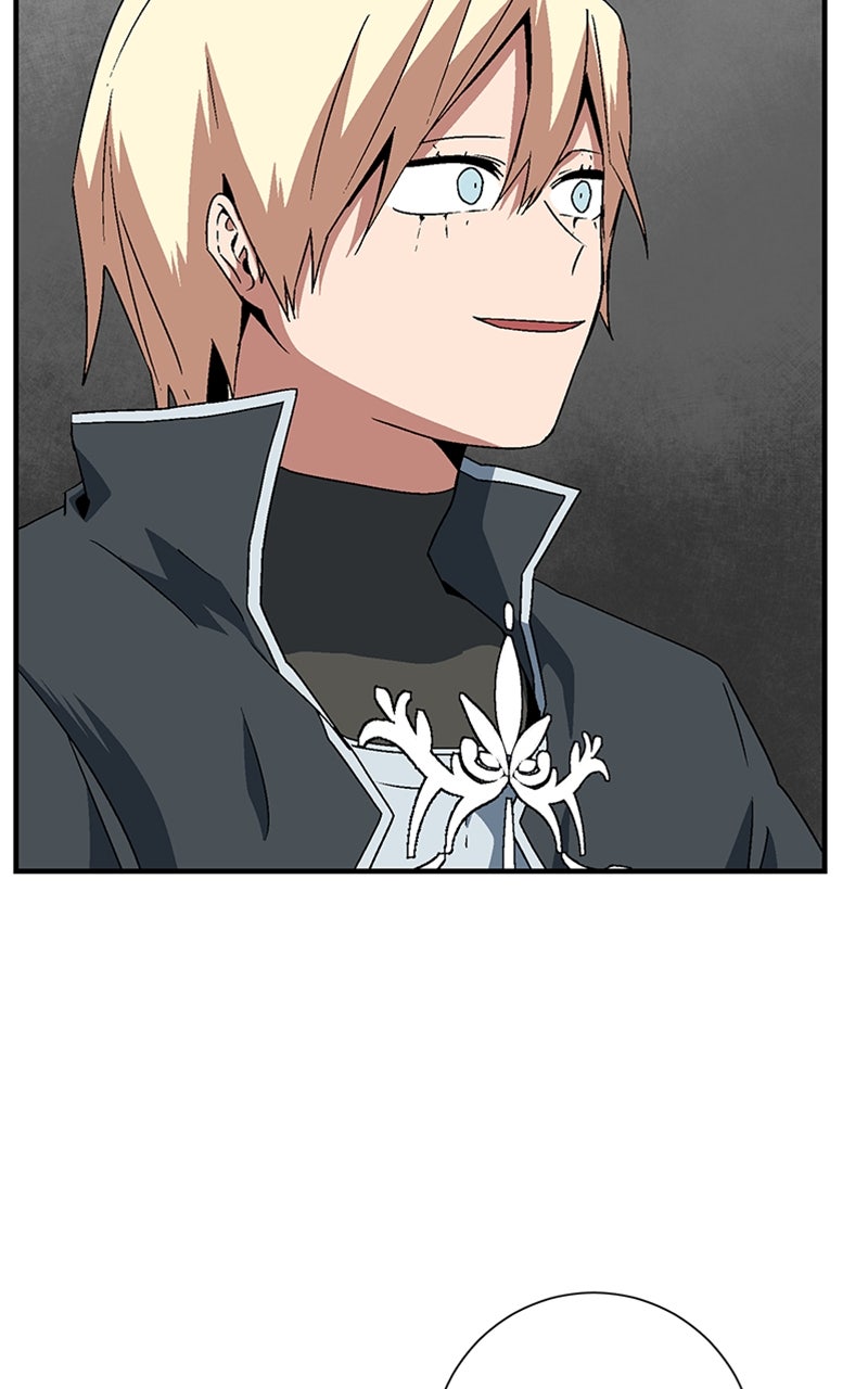 Read One Step Closer to the Demon King Manga Online