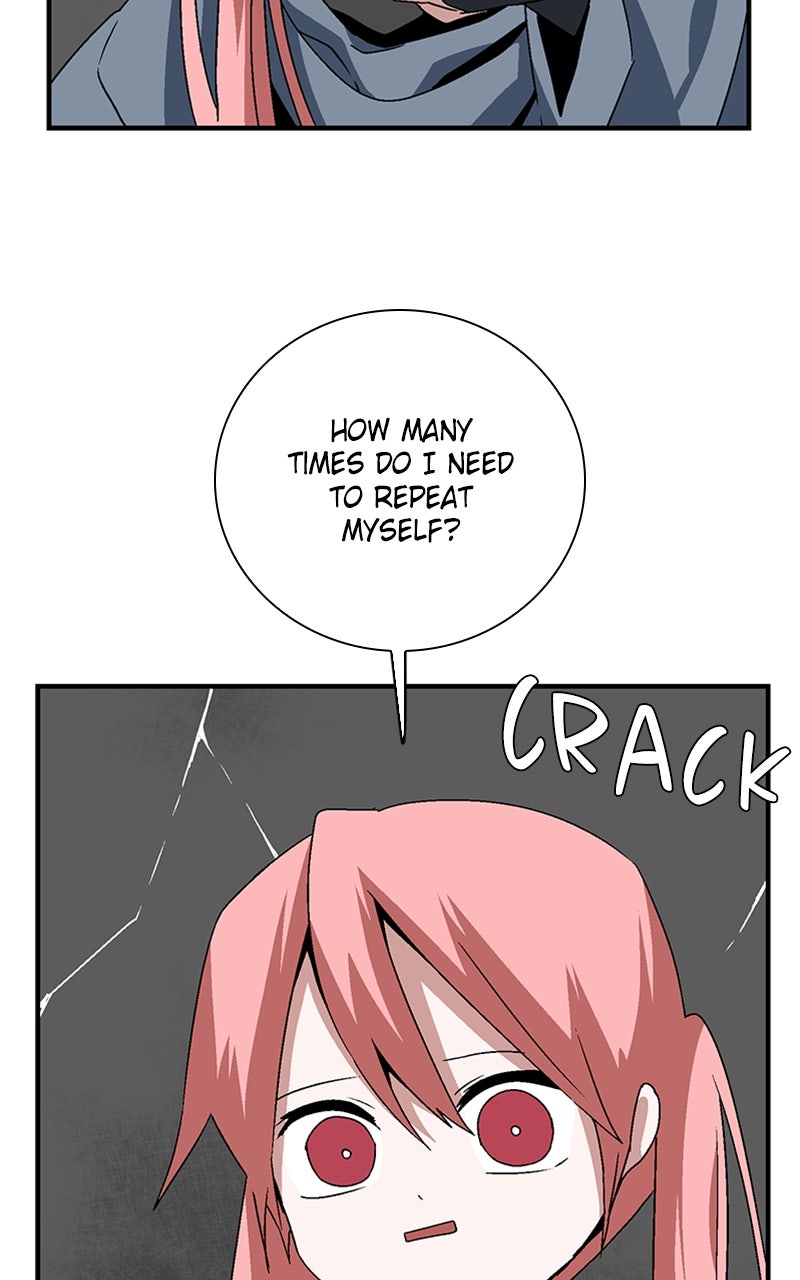 Read One Step Closer to the Demon King Manga Online