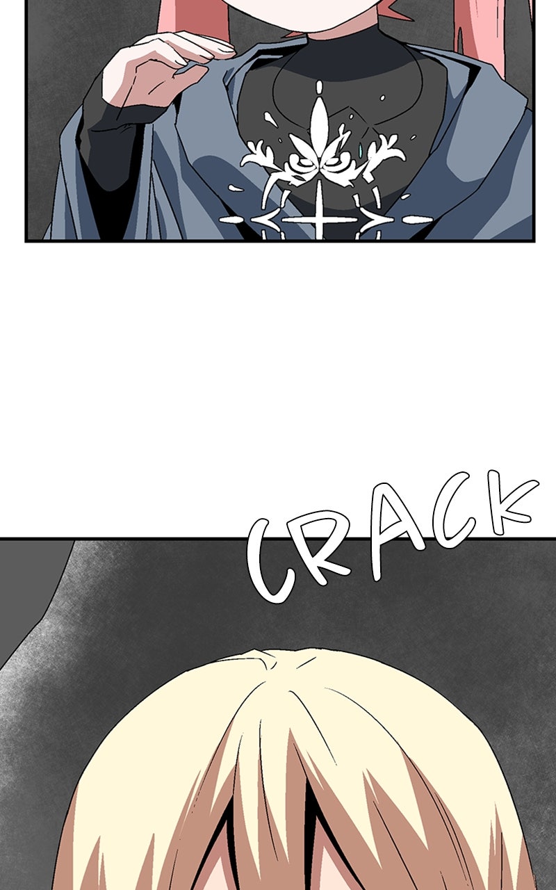 Read One Step Closer to the Demon King Manga Online