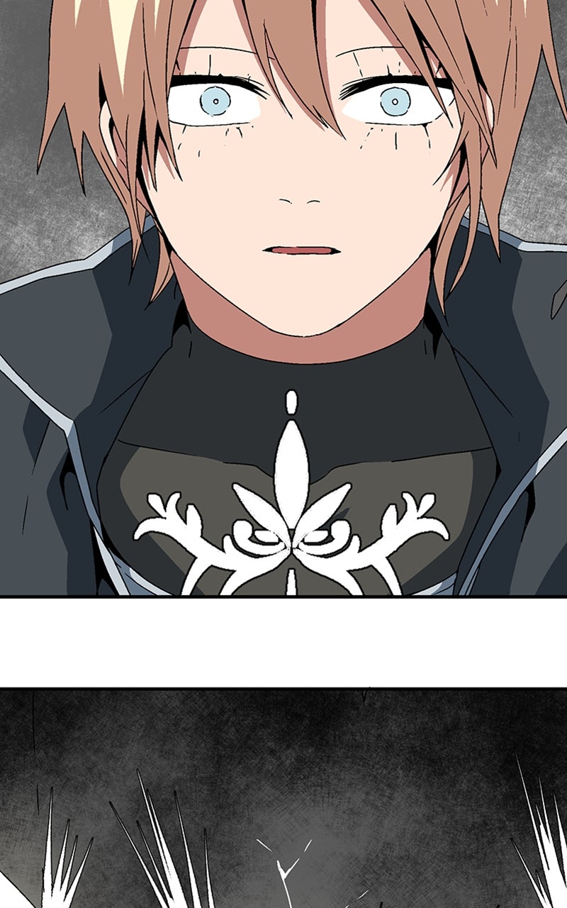 Read One Step Closer to the Demon King Manga Online