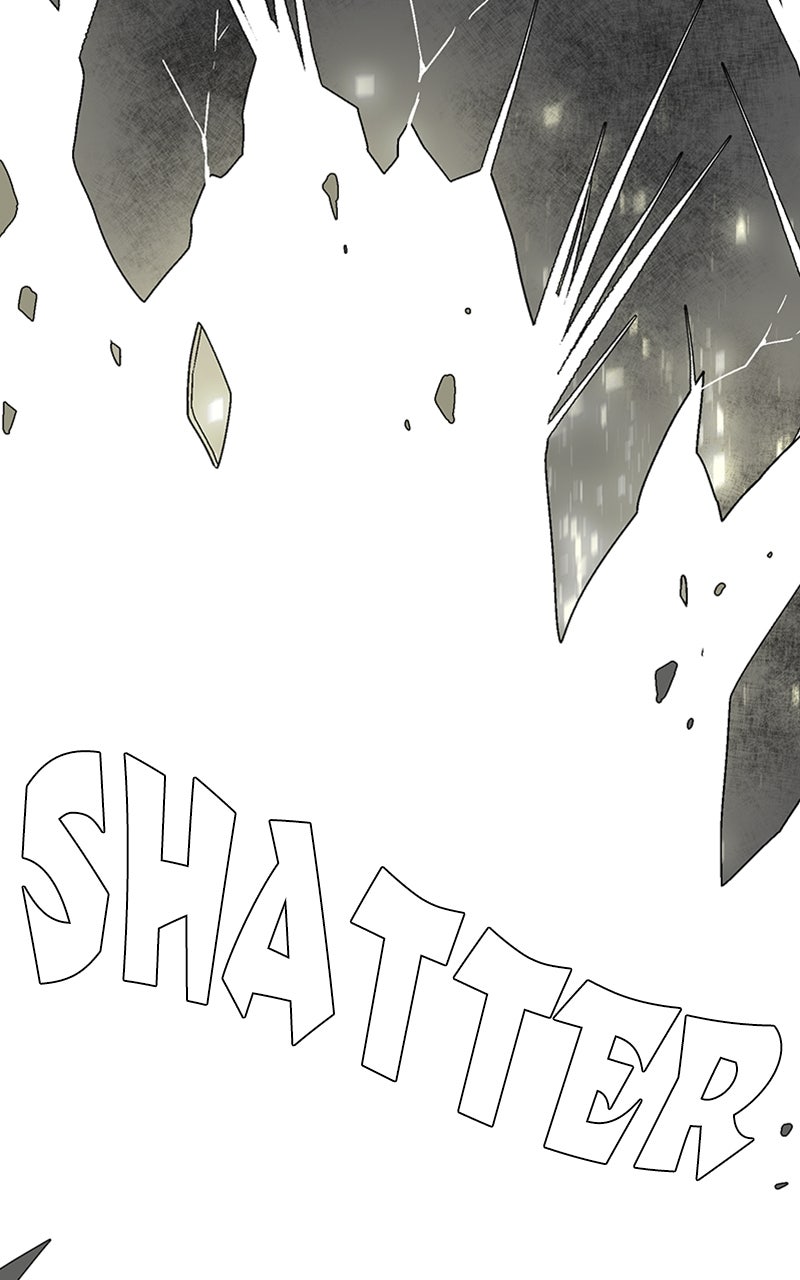 Read One Step Closer to the Demon King Manga Online