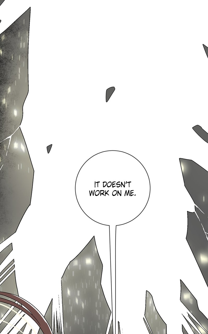 Read One Step Closer to the Demon King Manga Online