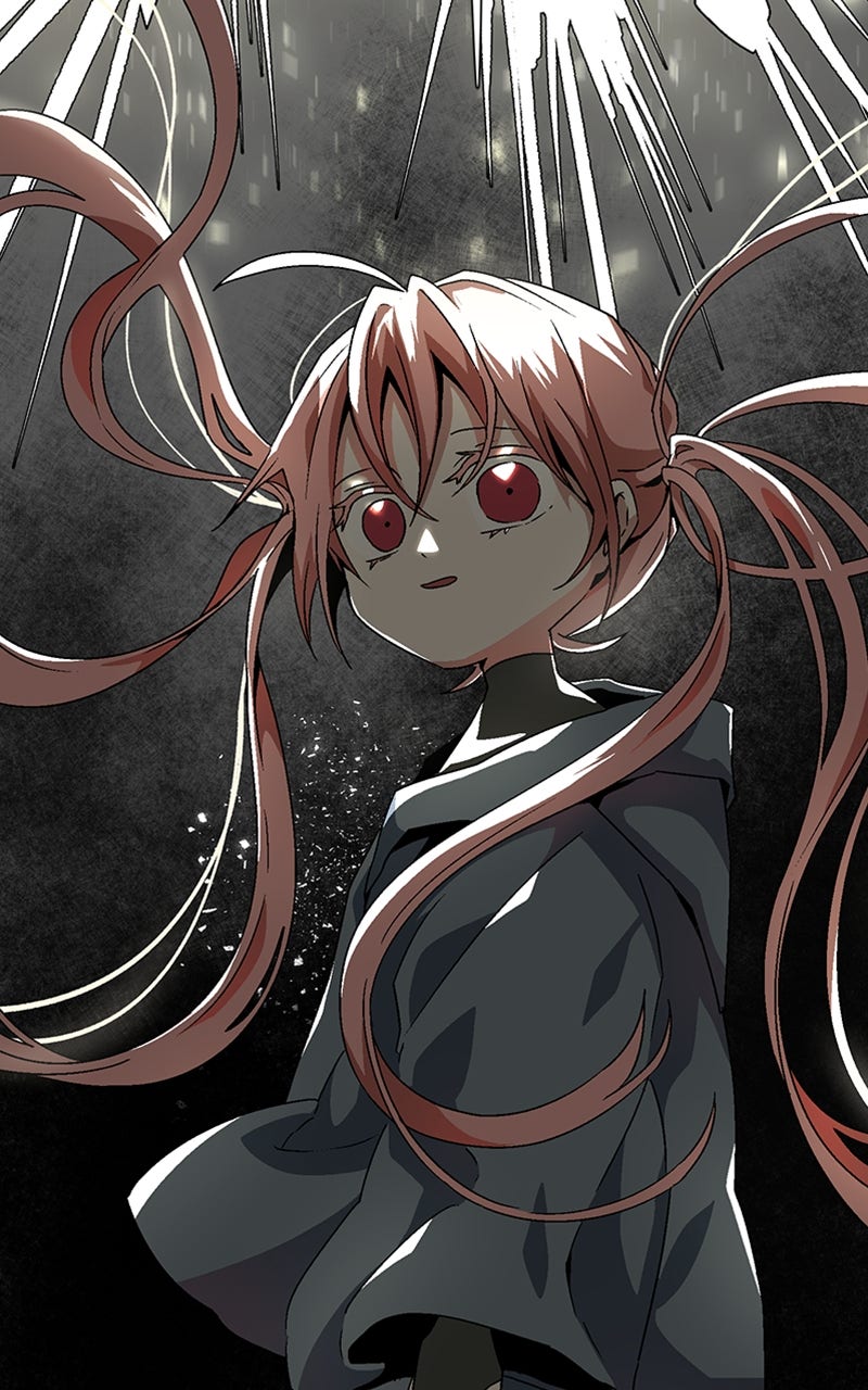 Read One Step Closer to the Demon King Manga Online