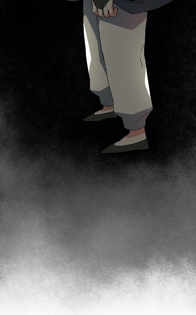 Read One Step Closer to the Demon King Manga Online