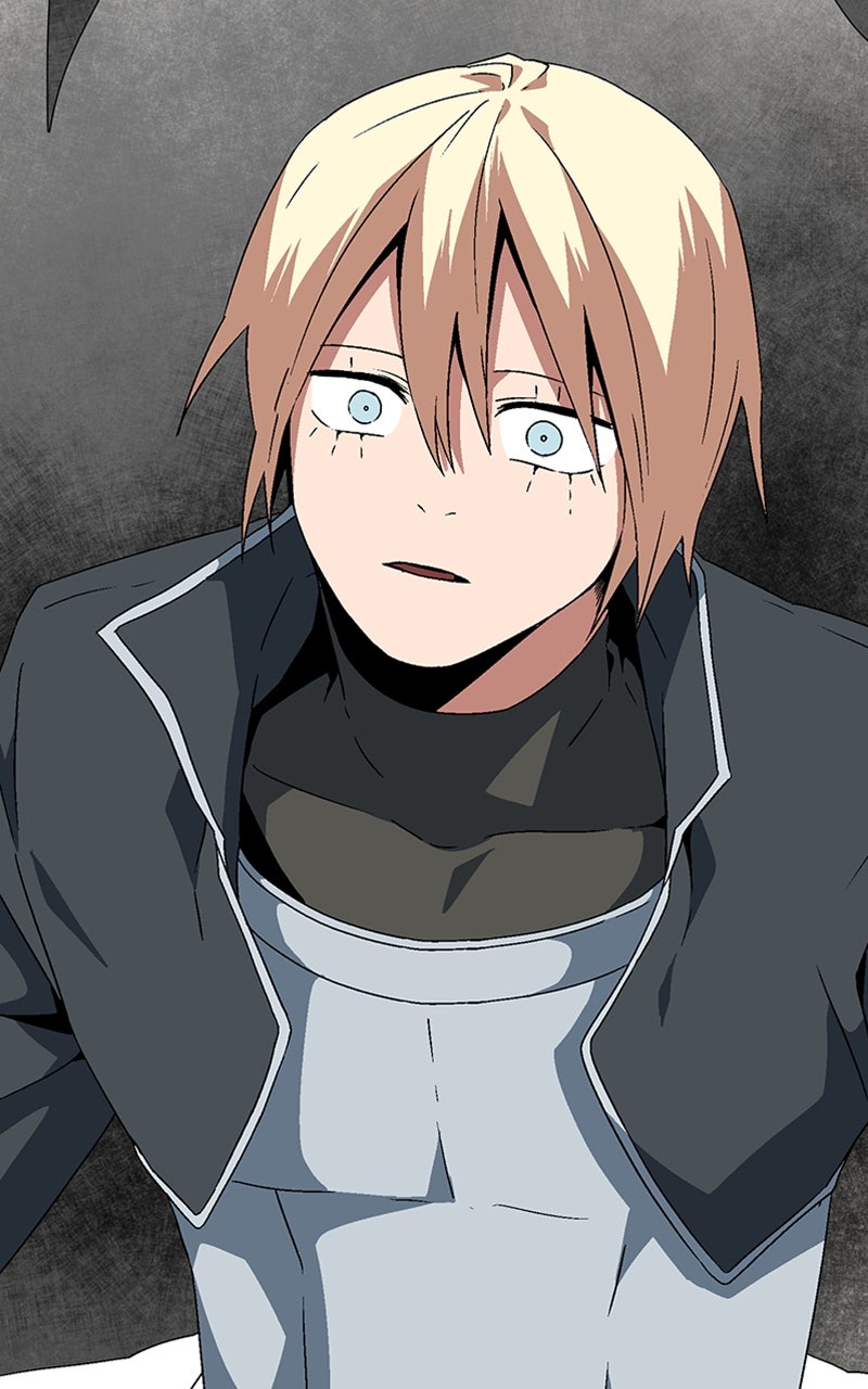 Read One Step Closer to the Demon King Manga Online