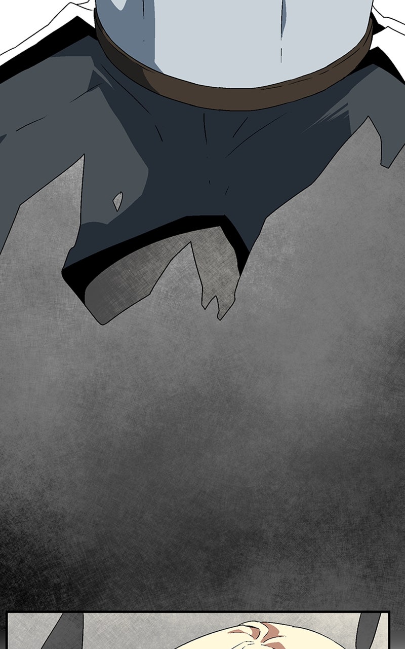 Read One Step Closer to the Demon King Manga Online