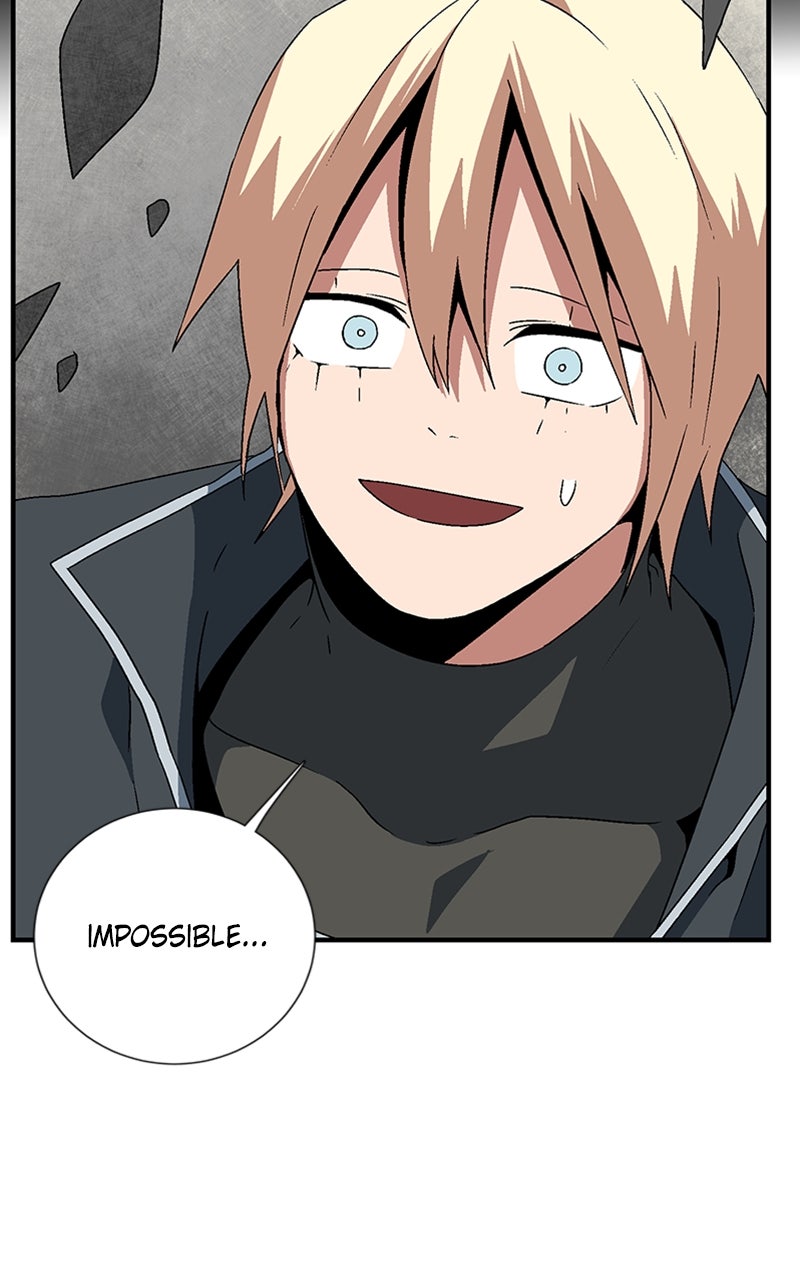 Read One Step Closer to the Demon King Manga Online