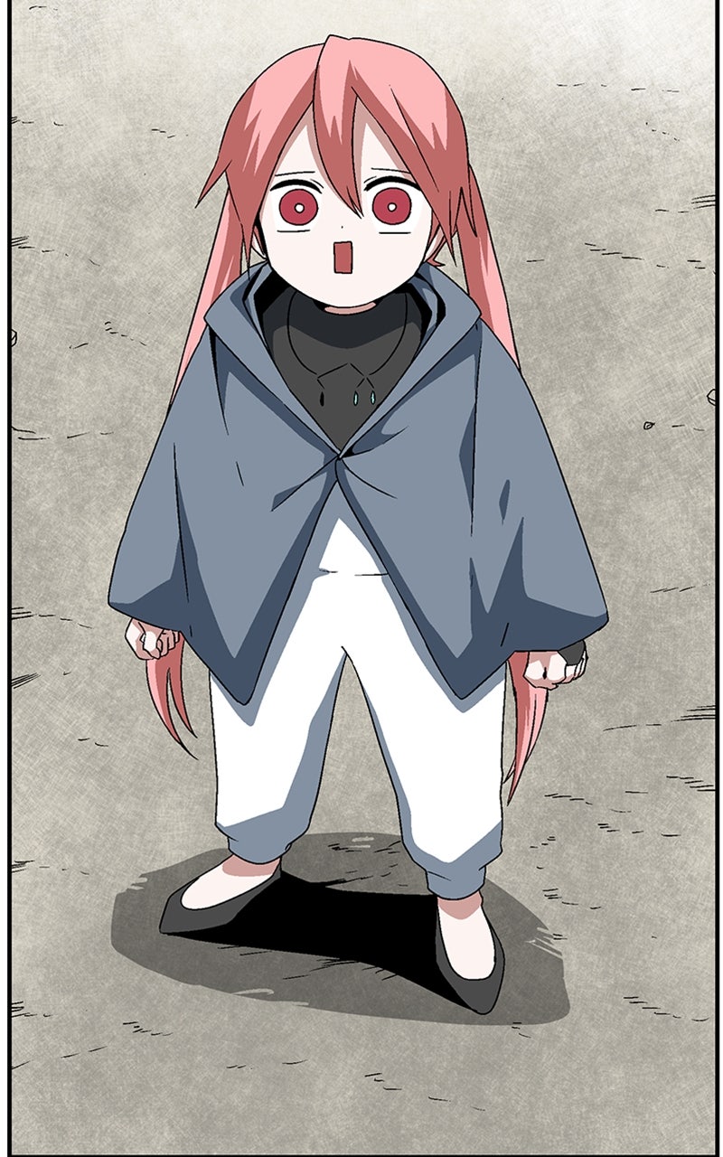 Read One Step Closer to the Demon King Manga Online