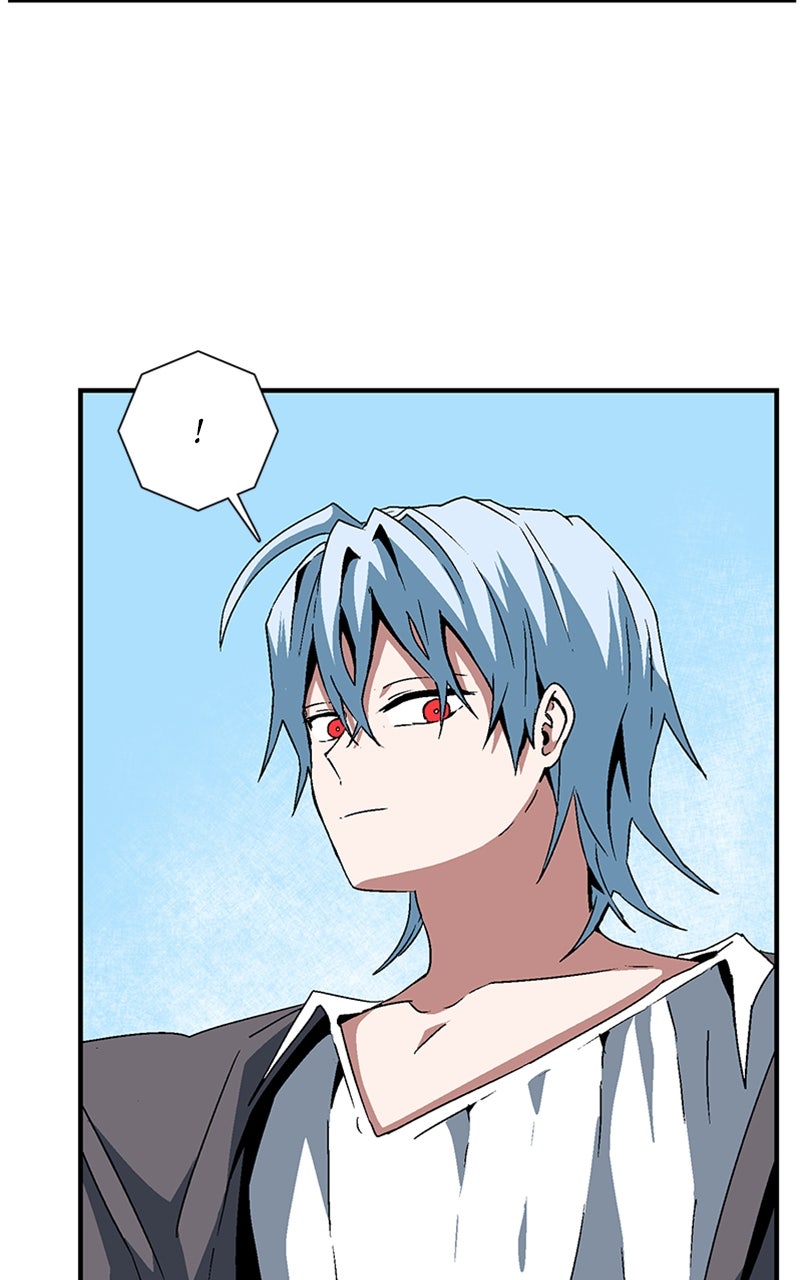 Read One Step Closer to the Demon King Manga Online