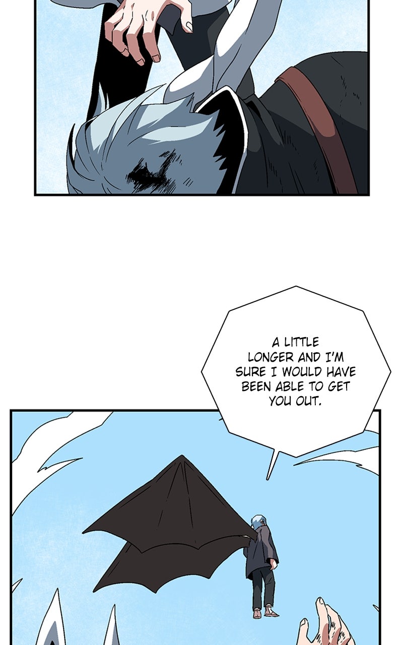 Read One Step Closer to the Demon King Manga Online