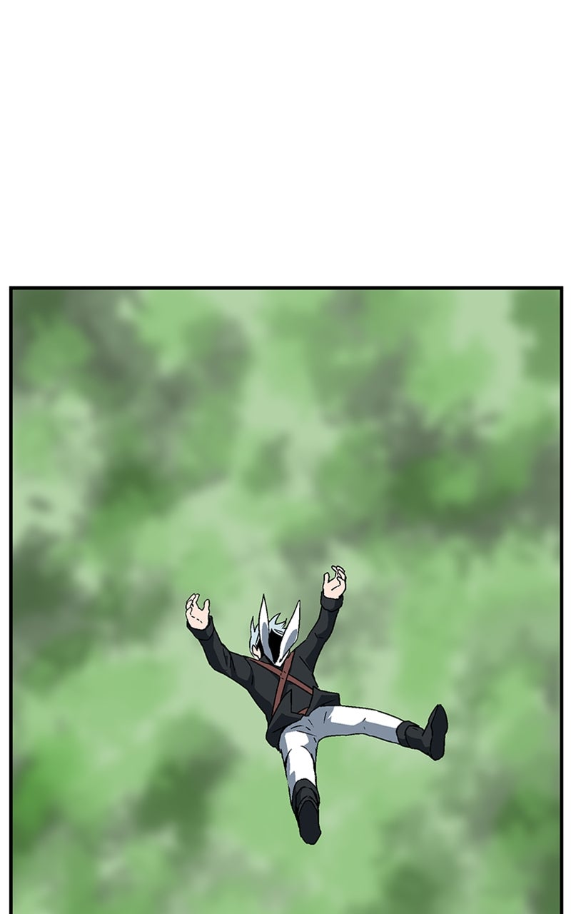 Read One Step Closer to the Demon King Manga Online
