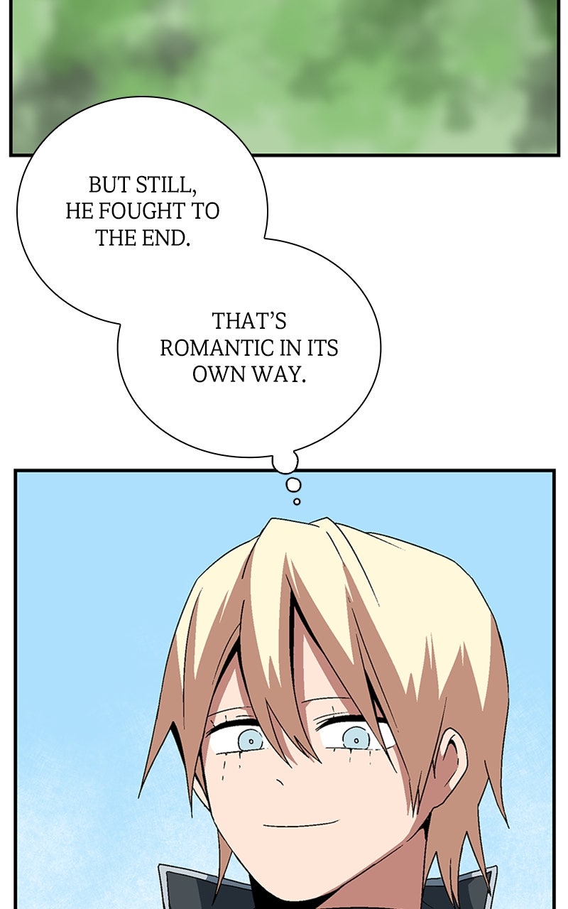 Read One Step Closer to the Demon King Manga Online