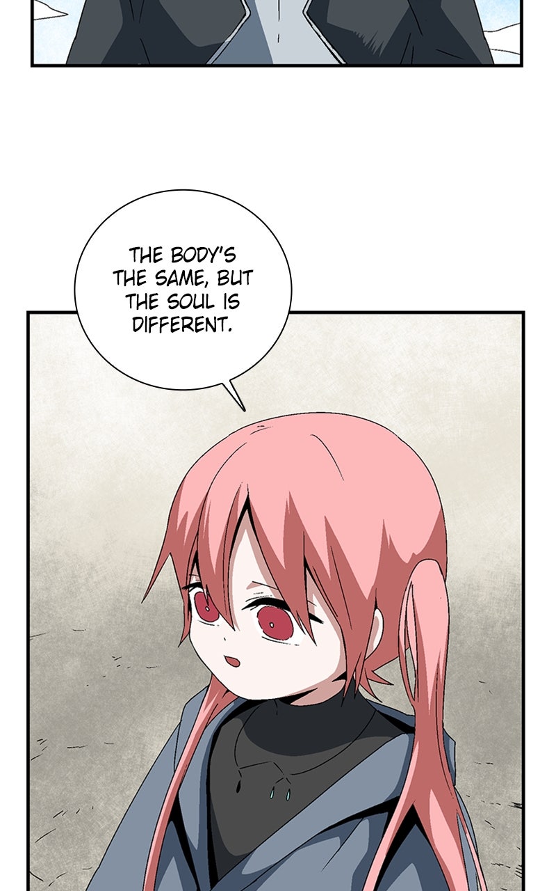 Read One Step Closer to the Demon King Manga Online