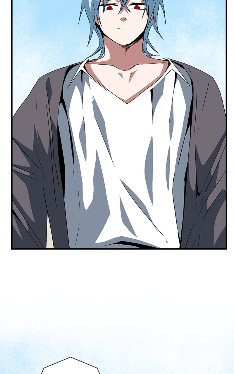 Read One Step Closer to the Demon King Manga Online