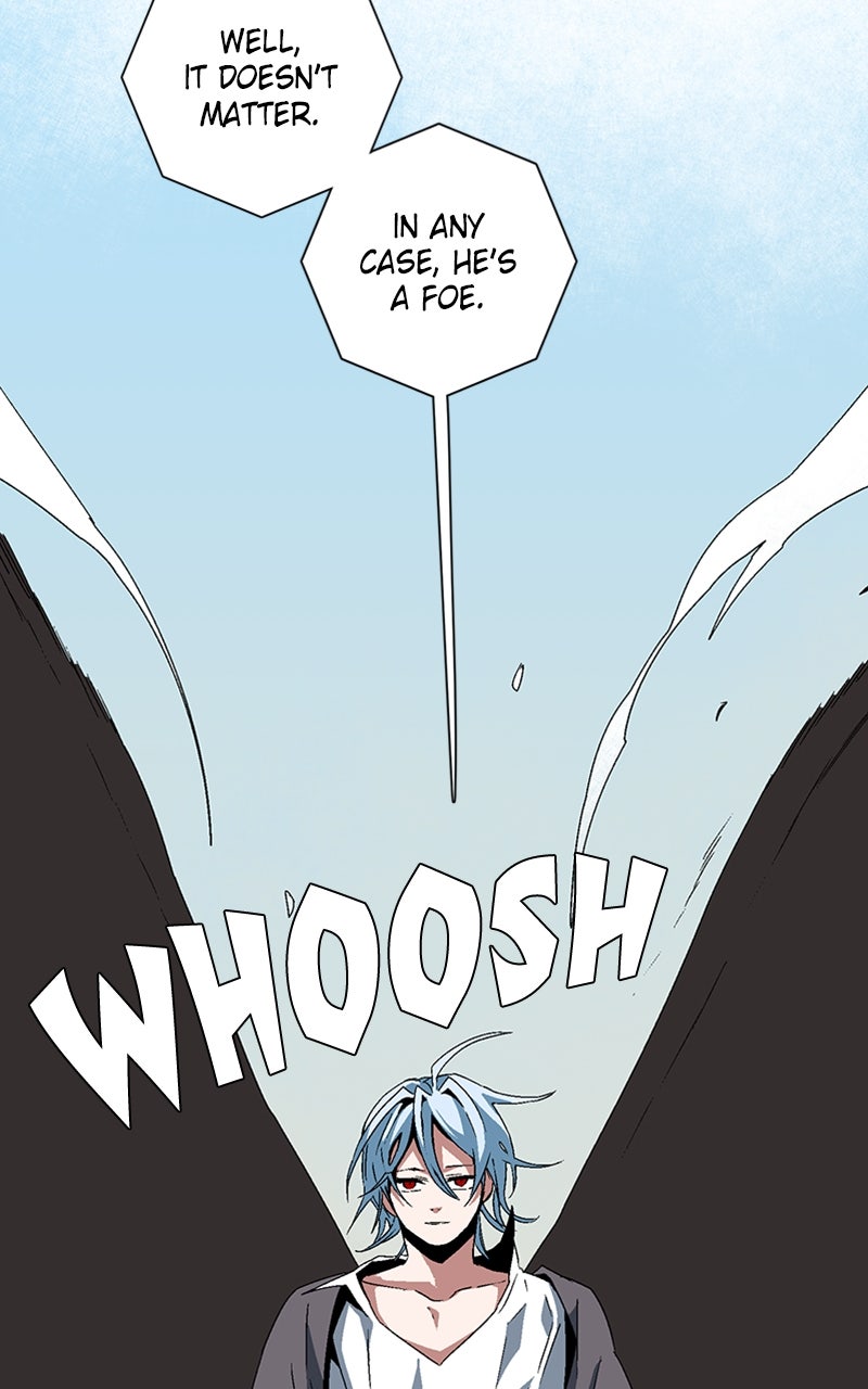 Read One Step Closer to the Demon King Manga Online