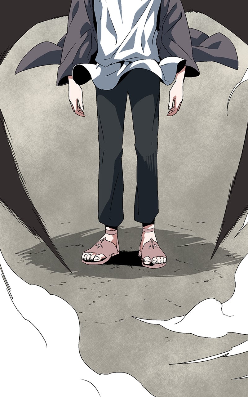 Read One Step Closer to the Demon King Manga Online
