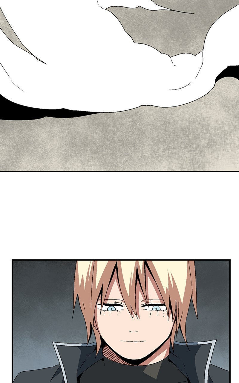 Read One Step Closer to the Demon King Manga Online