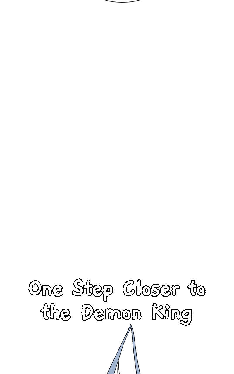Read One Step Closer to the Demon King Manga Online